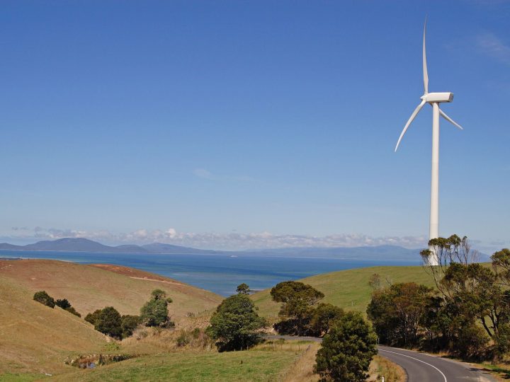 Toora Hills